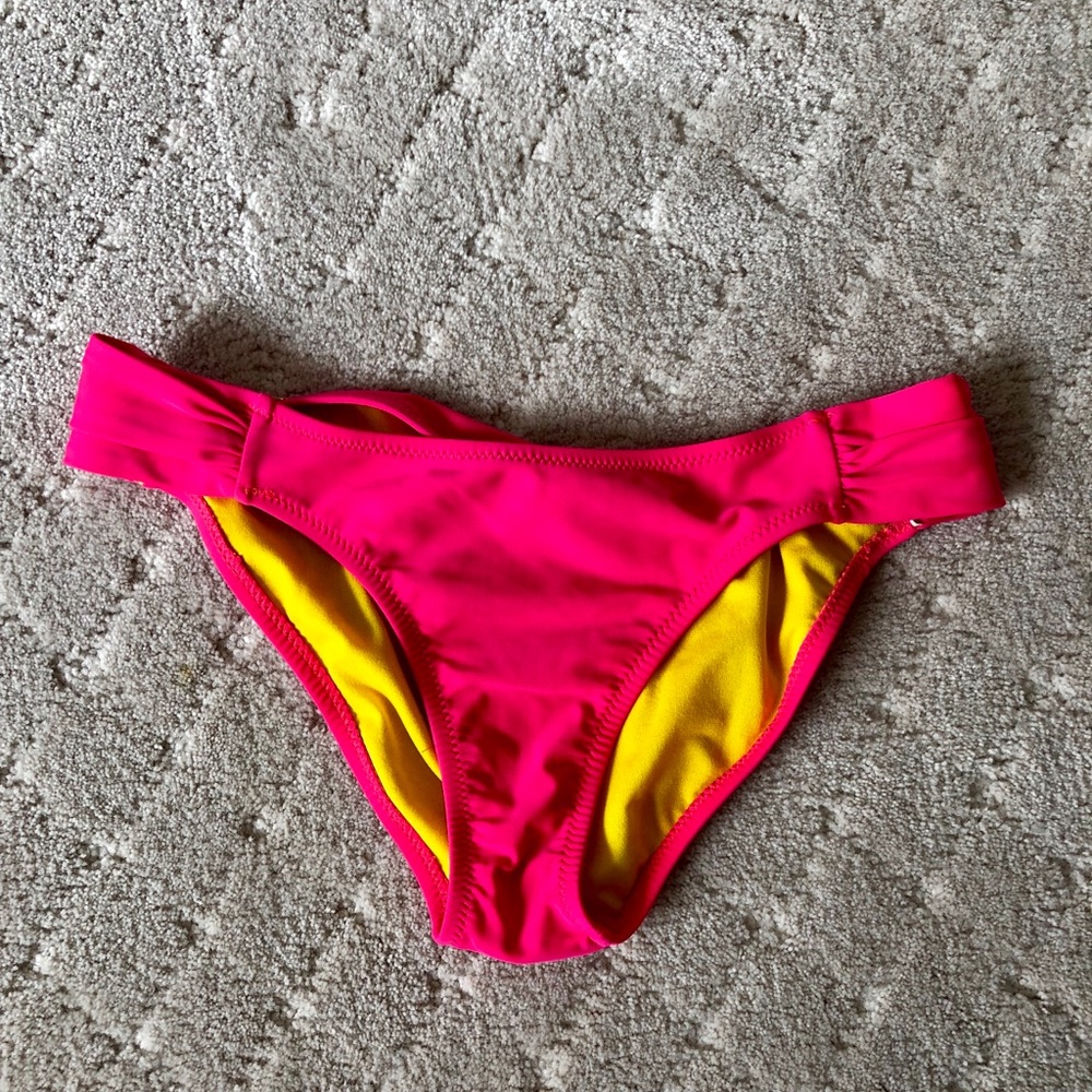 Jessica Simpson Swim Tankini - Picture 5 of 6